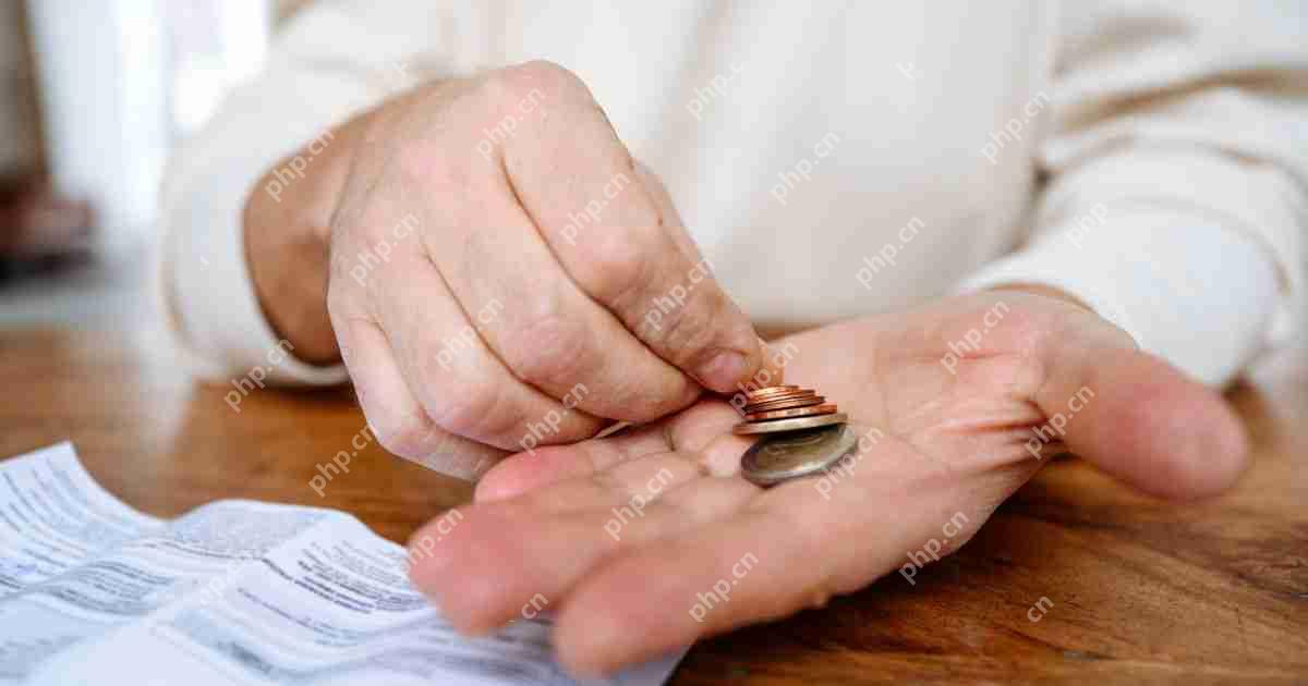 当人们敦促检查其更改时，稀有1p硬币的售价为127,000英镑